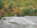 PA200089