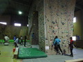 DSCF6277