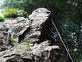 DSCF8264