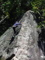 DSCF0310
