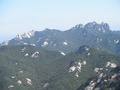 PA060023