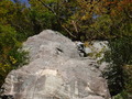 DSCF5815