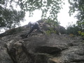 P9080090