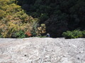 DSCF9516