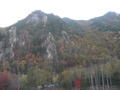 PA190076