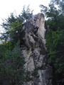 DSCF0157
