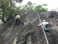 DSCF4796