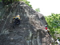 DSCF7748
