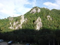 DSCF4858