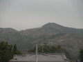 P3290021