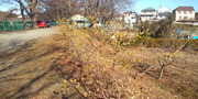 120108_110501