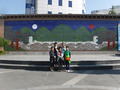 DSCF7996