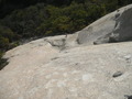 PA070099