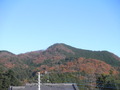 PC060001