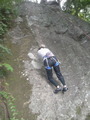 PA020026