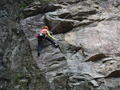 DSCF0806