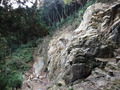 DSCF1355