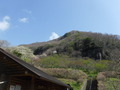 DSCF7165