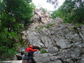 DSCF7879