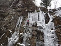 DSCF1034