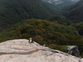 DSCF0425