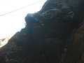 PC130023