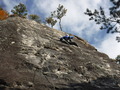 DSCF0992
