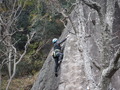 DSCF0932