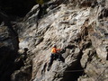 DSCF9386