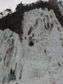DSCF0975
