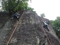 DSCF8286