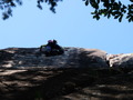 DSCF0344