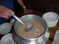 DSCF3829