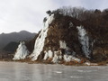 DSCF0981