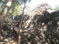 P4240014