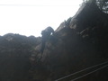 PC060024