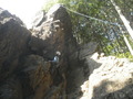 P4290030