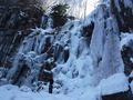 DSCF2292