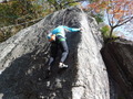 DSCF1727
