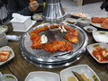 DSCF6634