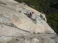 PA060025