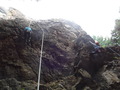 DSCF8662