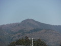 DSCF7051