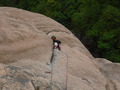 DSCF7682