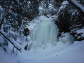 DSCF9948