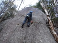 DSCF1248