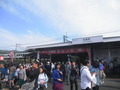 P9230002