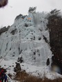 DSCF6673_Ink_LI