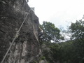 P9150007