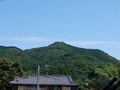 DSCF0117